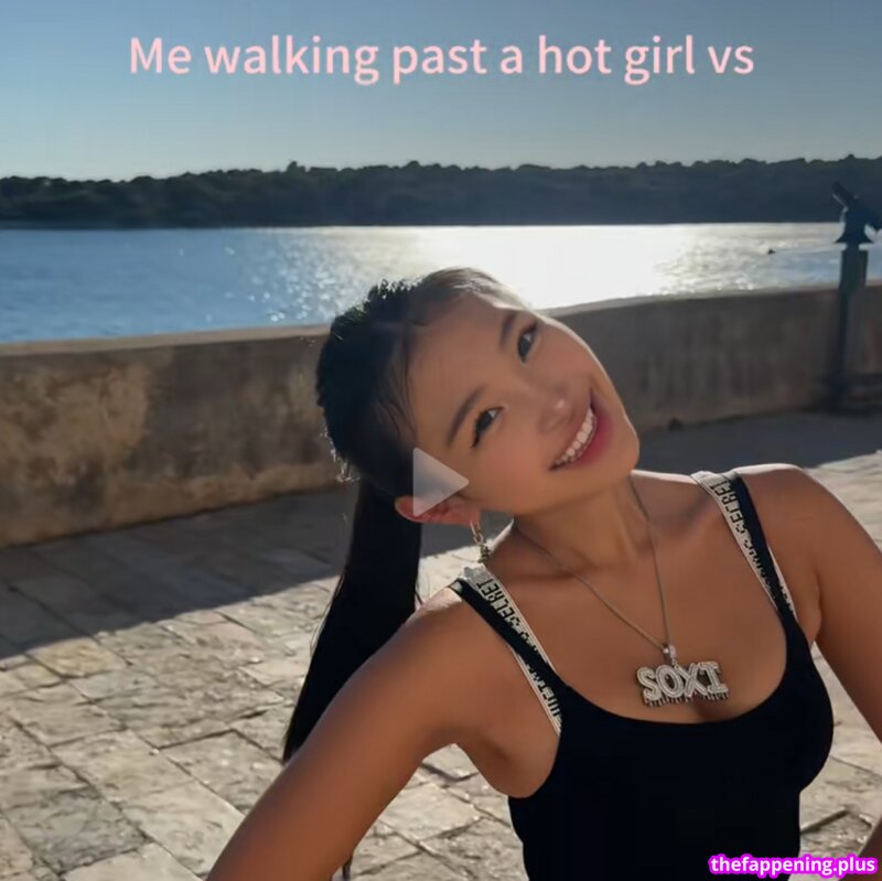 Page/ leaked private photo uncensored HD quality