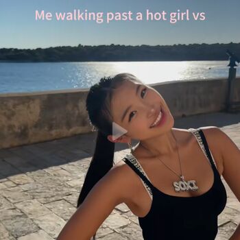 Serena xue leaked private photo uncensored HD quality
