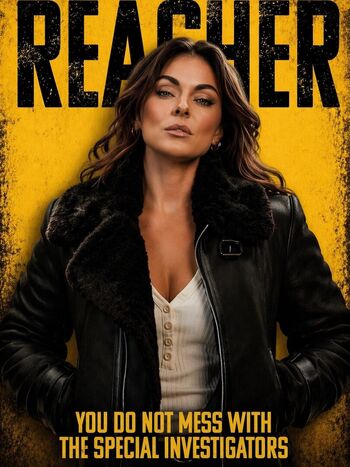 Serinda swan page leaked private photo uncensored HD quality