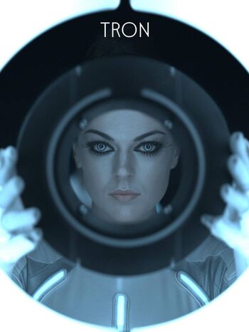 Serinda swan page leaked private photo uncensored HD quality