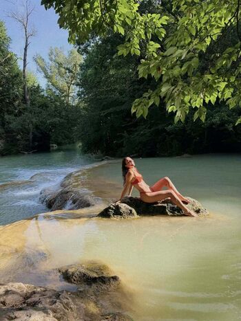 Serinda swan leaked private photo uncensored HD quality