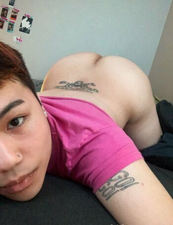 Sethy  thicc leaked private photo uncensored HD quality