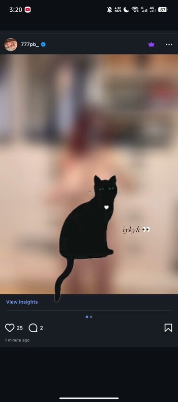 Sev bautista leaked private photo uncensored HD quality