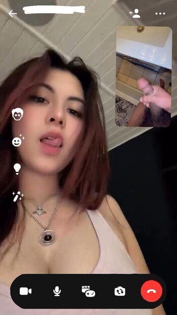 Sev bautista leaked private photo uncensored HD quality