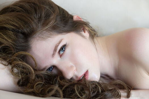 Sexart com  page leaked private photo uncensored HD quality