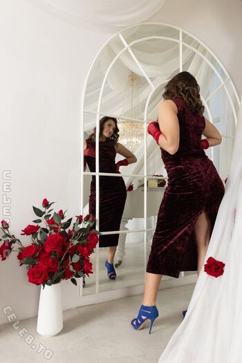 Sexart com  page leaked private photo uncensored HD quality