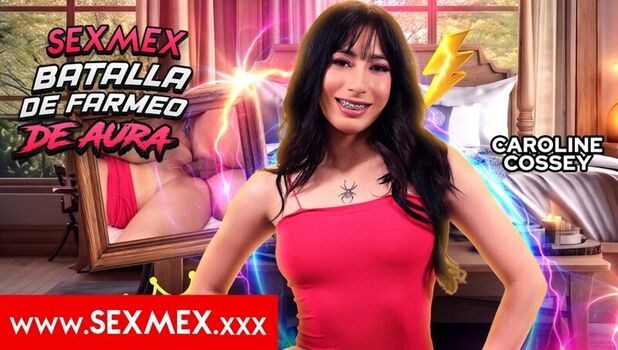 Sexmex  page leaked private photo uncensored HD quality
