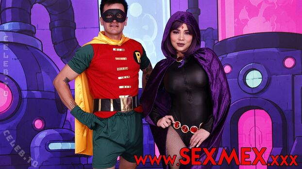 Sexmex  page leaked private photo uncensored HD quality