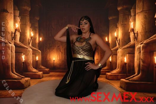 Sexmex  page leaked private photo uncensored HD quality