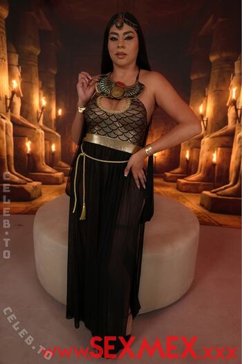 Sexmex  page leaked private photo uncensored HD quality