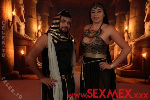 Sexmex  page leaked private photo uncensored HD quality