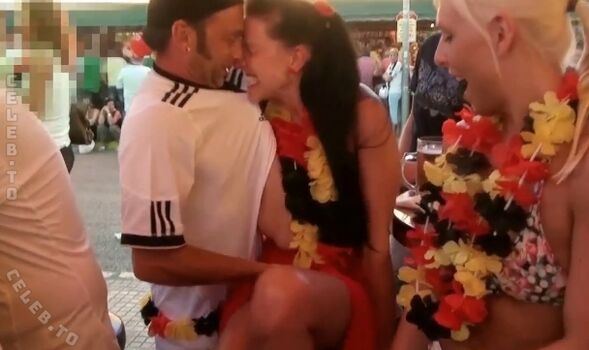 Sexy jane leaked private photo uncensored HD quality