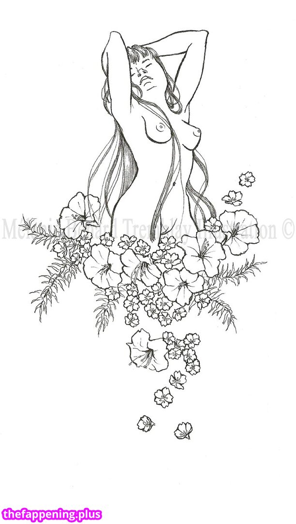 Page/ leaked private photo uncensored HD quality