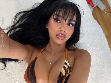 Sexyinrealife leaked private photo uncensored HD quality
