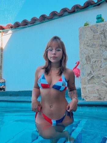Shaden ferraro  page leaked private photo uncensored HD quality