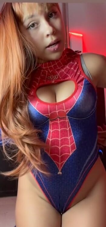 Shaden ferraro  page leaked private photo uncensored HD quality