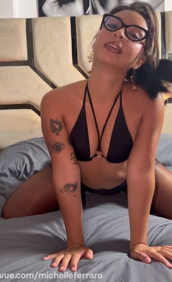 Shaden ferraro  page leaked private photo uncensored HD quality