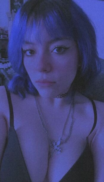 Shadowkyuu leaked private photo uncensored HD quality