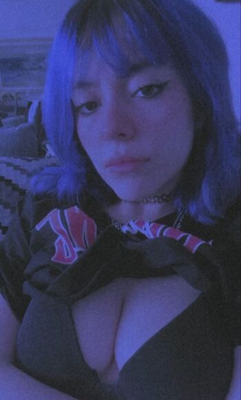 Shadowkyuu leaked private photo uncensored HD quality