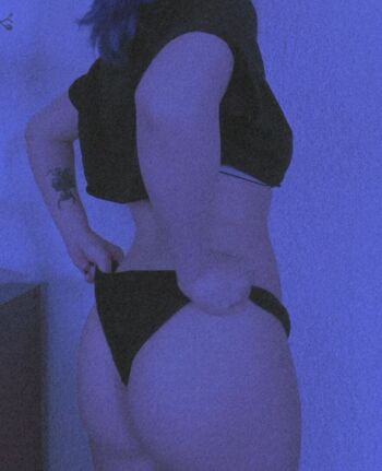 Shadowkyuu leaked private photo uncensored HD quality