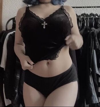 Shadowkyuu leaked private photo uncensored HD quality
