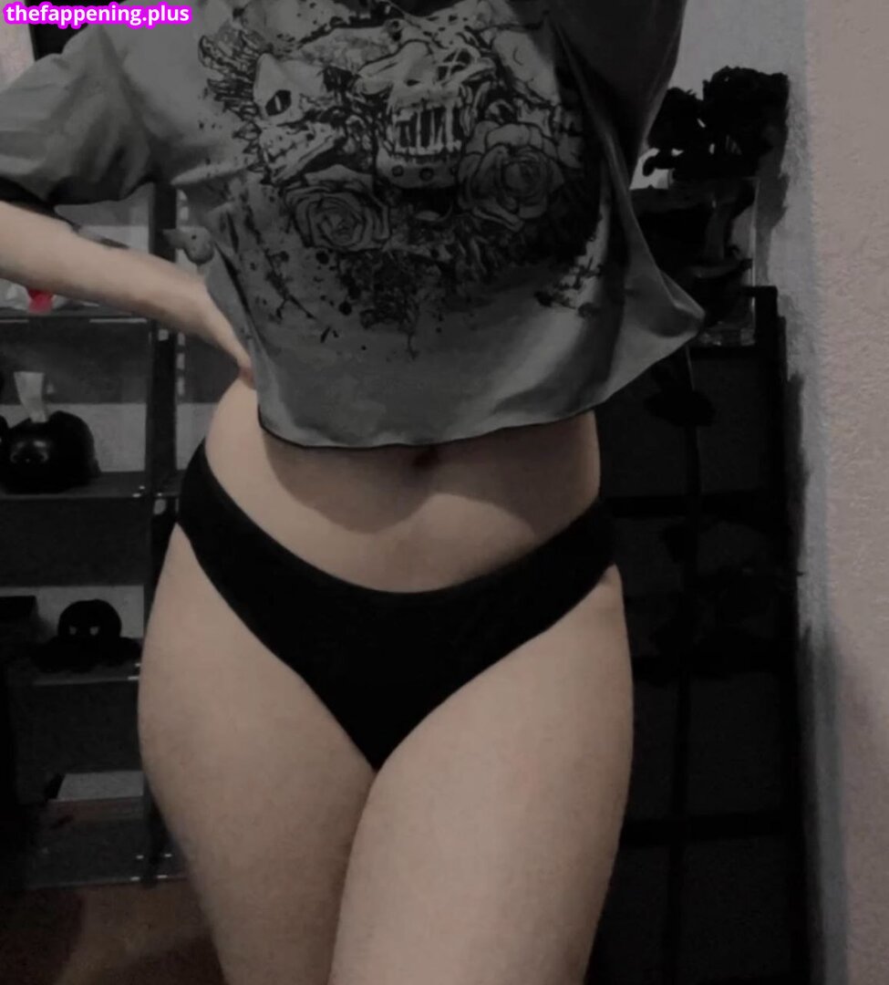 Page/ leaked private photo uncensored HD quality