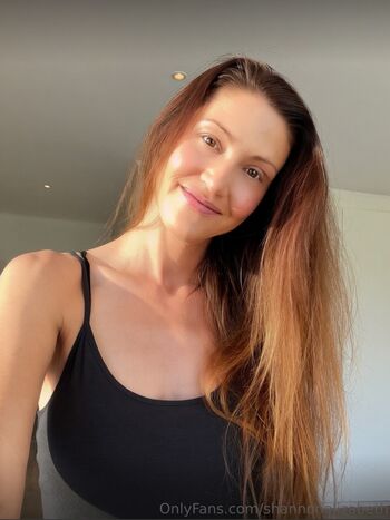 Shannon elizabeth page leaked private photo uncensored HD quality