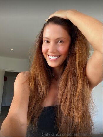 Shannon elizabeth page leaked private photo uncensored HD quality