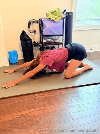 Shannon elizabeth page leaked private photo uncensored HD quality