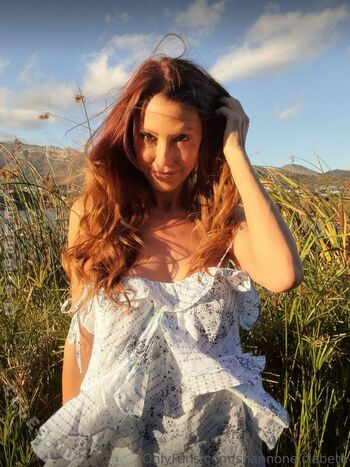 Shannon elizabeth page leaked private photo uncensored HD quality