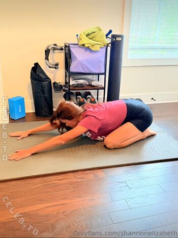 Shannon elizabeth page leaked private photo uncensored HD quality