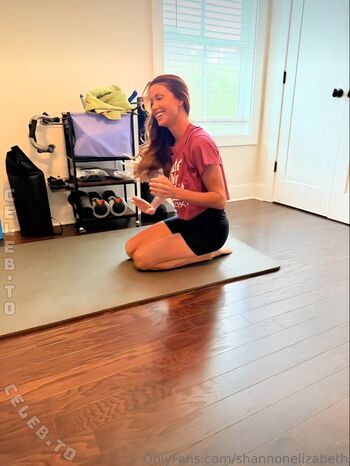 Shannon elizabeth page leaked private photo uncensored HD quality