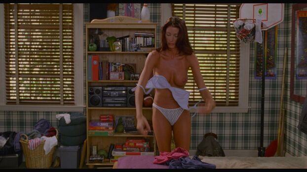 Shannon elizabeth leaked private photo uncensored HD quality