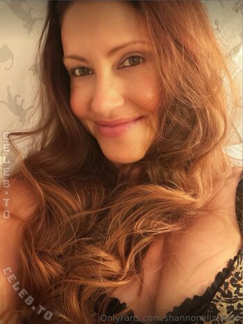 Shannon elizabeth leaked private photo uncensored HD quality