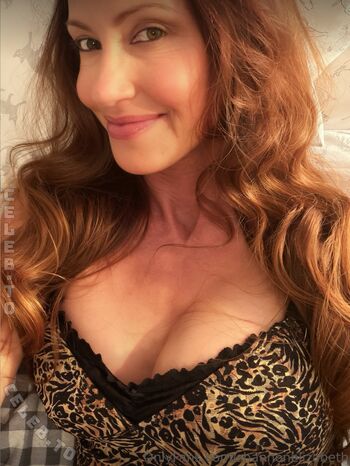 Shannon elizabeth leaked private photo uncensored HD quality