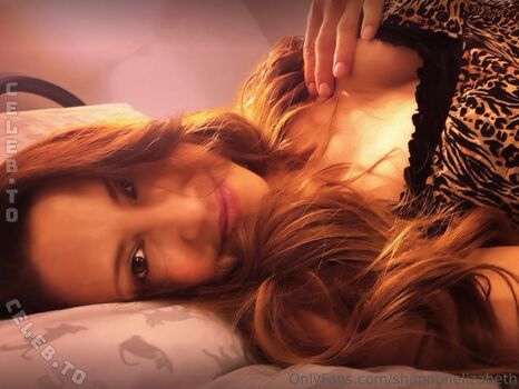 Shannon elizabeth leaked private photo uncensored HD quality