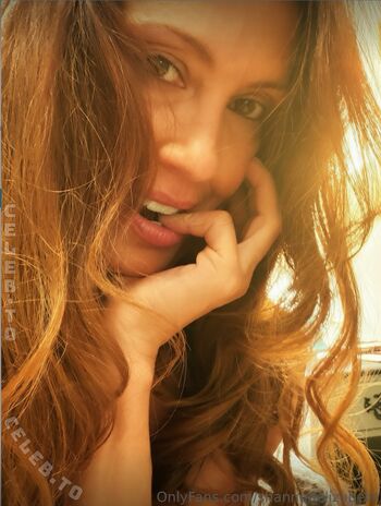 Shannon elizabeth leaked private photo uncensored HD quality