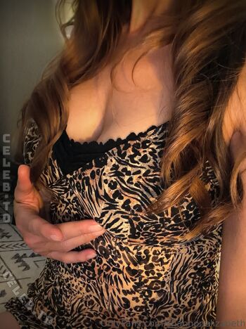 Shannon elizabeth leaked private photo uncensored HD quality