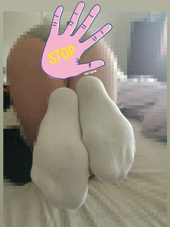 Sharingsophia leaked private photo uncensored HD quality