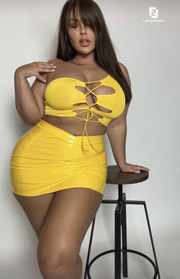 Sharon grobben leaked private photo uncensored HD quality