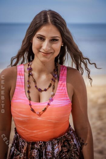 Sharon trovato leaked private photo uncensored HD quality