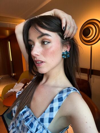 Shauna dewit page leaked private photo uncensored HD quality