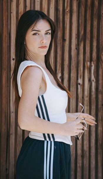 Shauna dewit leaked private photo uncensored HD quality