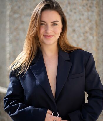 Shauna dewit leaked private photo uncensored HD quality