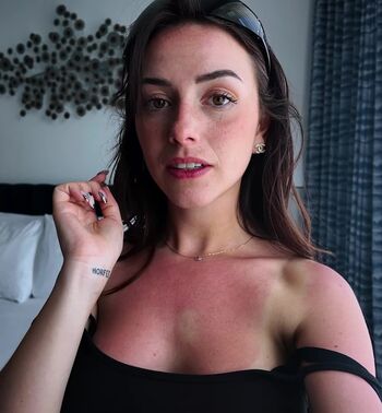 Shauna dewit leaked private photo uncensored HD quality