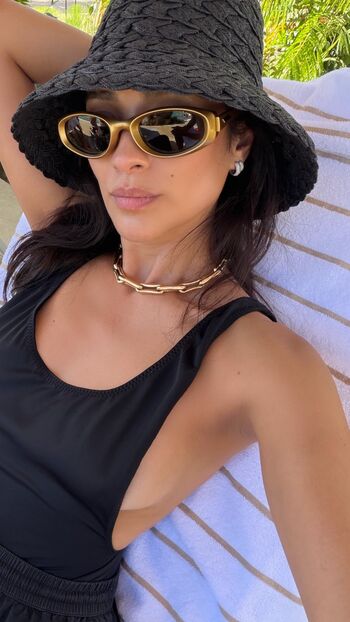 Shay mitchell page leaked private photo uncensored HD quality