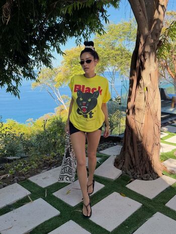 Shay mitchell page leaked private photo uncensored HD quality