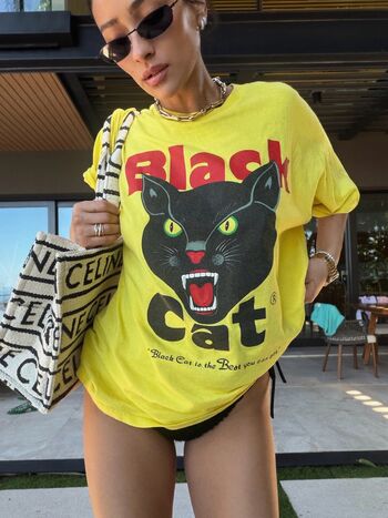 Shay mitchell page leaked private photo uncensored HD quality