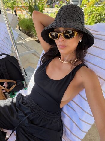 Shay mitchell page leaked private photo uncensored HD quality