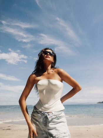 Shay mitchell page leaked private photo uncensored HD quality